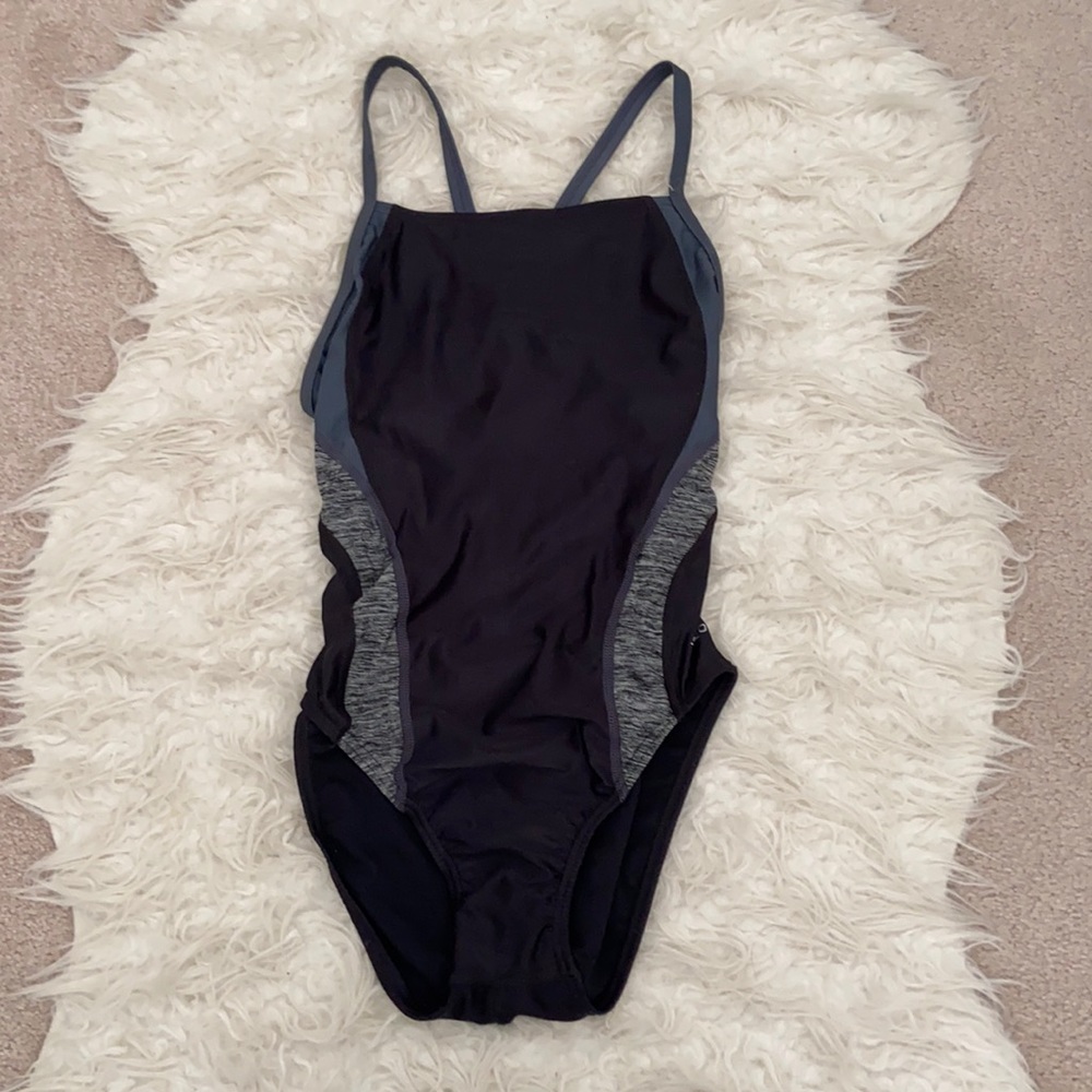 Speedo Women’s Flyback ProLT Swimsuit